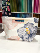 Dowel Bag