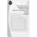 Tailor’s Chalk & Holder Set