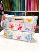 Dowel Bag