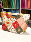 Dowel Bag