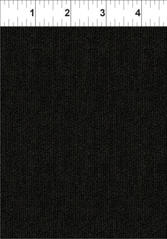 Texture-Graphix Speckle Black 1TG-1 Fabric