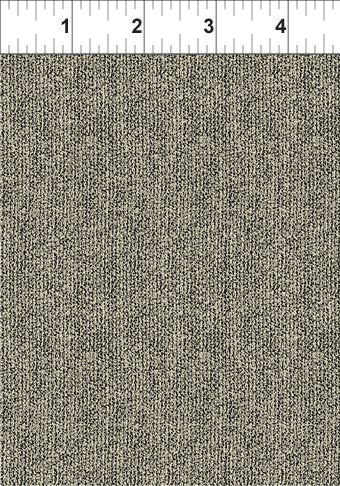 Texture-Graphix Speckle Sand 1TG-2 Fabric
