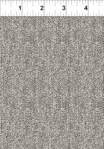 Texture-Graphix Speckle Salt & Pepper 1TG-3 Fabric