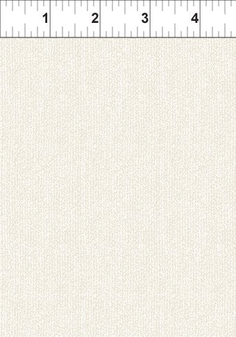 Texture-Graphix Speckle Cream 1TG-4 Fabric