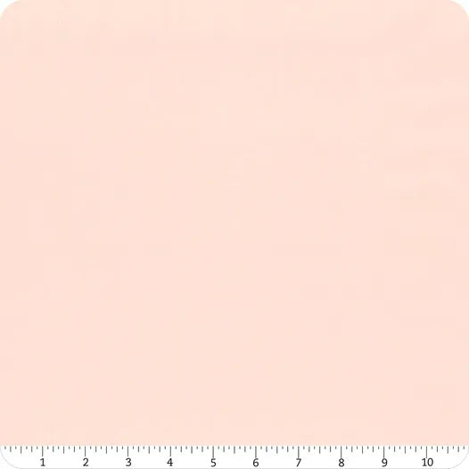 Pure Solids Cotton Candy Fabric