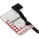 Janome Clear View 1/4″ Seam Foot (OM)