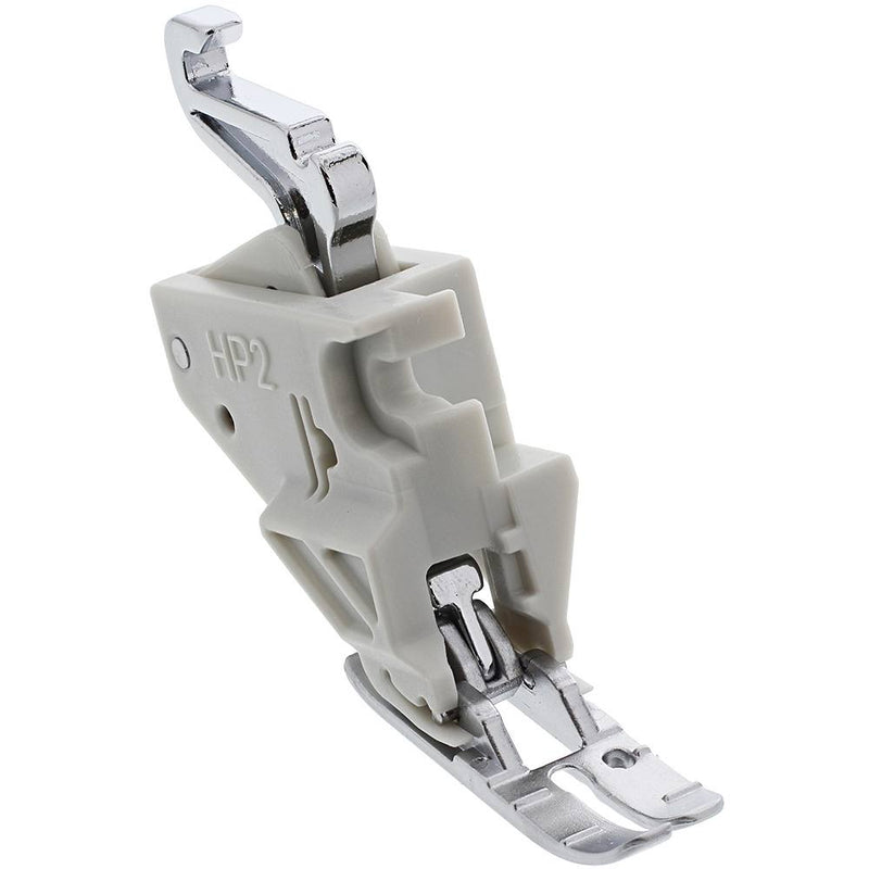 Janome AcuFeed Flex Professional Grade Foot (HP2)