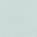 Glimmer Solid - Ice - Yardage