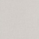 Glimmer Solid - Silver - Yardage