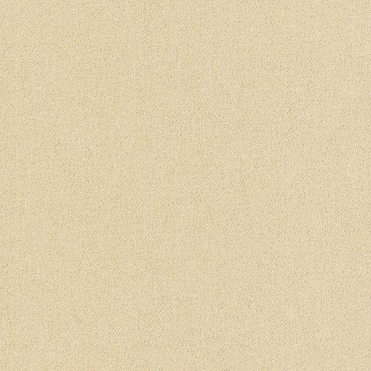 Glimmer Solid - Champagne - Yardage