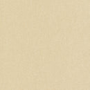 Glimmer Solid - Champagne - Yardage