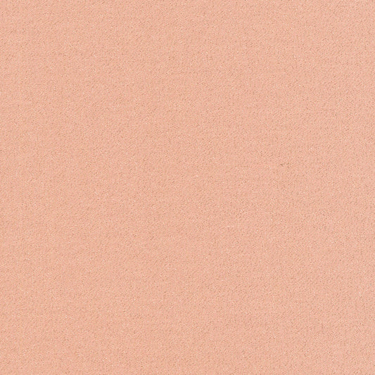 Glimmer Solid - Rose Gold - Yardage