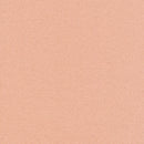 Glimmer Solid - Rose Gold - Yardage