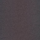 Glimmer Solid - Graphite - Yardage