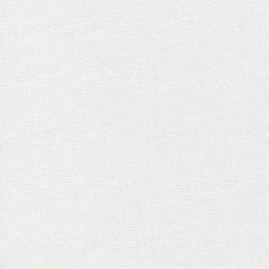 Glimmer Solid - Frost - Yardage