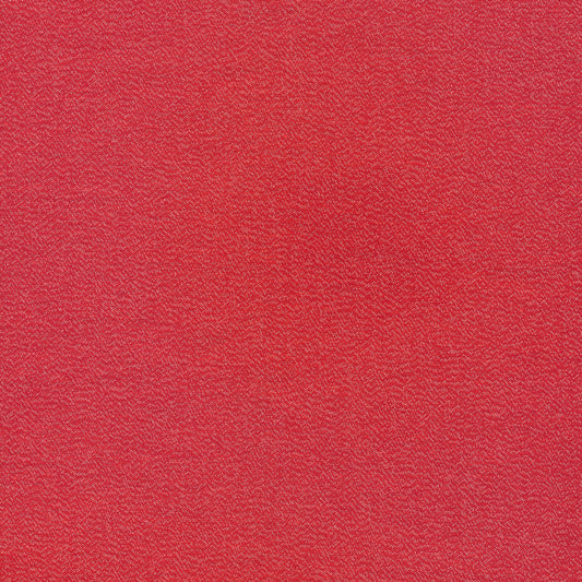 Glimmer Solid - Garnet - Yardage