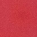 Glimmer Solid - Garnet - Yardage