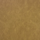Stout Latte Vinyl Upholstery Fabric - Yardage