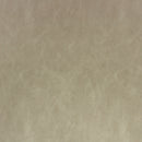 Stout Stone Vinyl Upholstery Fabric - Yardage