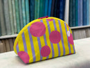 Taco Pouch Bag