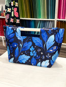 Dowel Bag