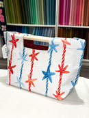Dowel Bag