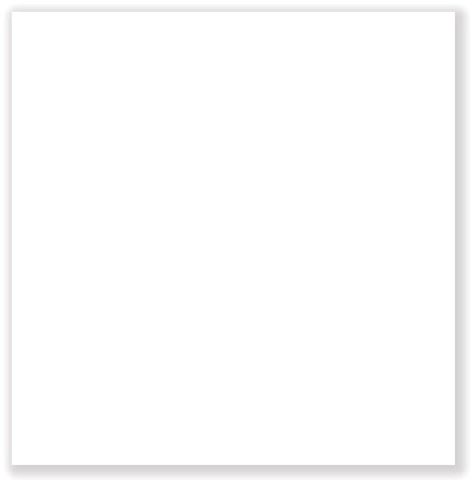 Confetti Cotton™ Bright White Fabric