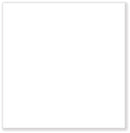 Confetti Cotton™ Bright White Fabric