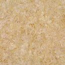Forest Trails - Leaves Golden - Beige - Yardage