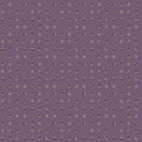 American Bold -Organic - Murisaki American - Yardage