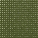 American Bold -Organic -Quite Green - Yardage