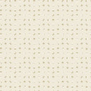 American Bold -Organic -Oyster Shell - Yardage