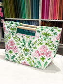 Dowel Bag