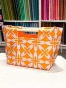 Dowel Bag