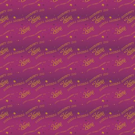 Wonka the Movie - Wonka Script