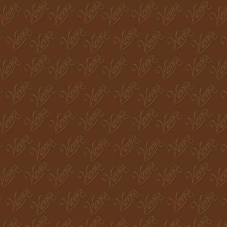 Wonka the Movie - Wonka Tonal Logo