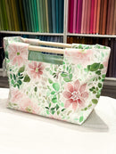 Dowel Bag