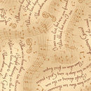 AMAZING GRACE 1649 24029 A 15O Yardage