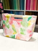 Dowel Bag