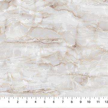 Stonehenge Surface Marble 1 Warm Gray Fabric