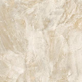 Stonehenge Surface Marble 3 Cream Yardage