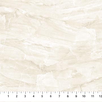 Stonehenge Surface Marble 10 Cream Yardage