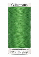 Gutermann - Polyester All Purpose Thread - 250 m/274 yds -
