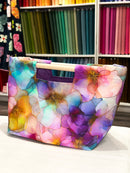 Dowel Bag