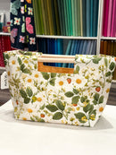 Dowel Bag
