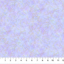 Shimmer Basics - Speckle - Pansy - Yardage
