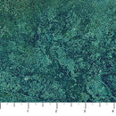 Sedona Spirit Stonehenge Sienna Marble Teal Fabric