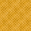 Sunshine Whispers - Plaid - Yellow - Yardage