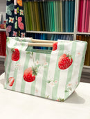 Dowel Bag