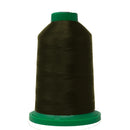 Isacord Thread 5000m Umber